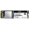 SSD A-Data XPG SX6000 128GB ASX6000NP-128GT-C