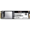 SSD A-Data XPG SX6000 512GB ASX6000NP-512GT-C