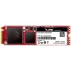 SSD A-Data XPG SX9000 1TB ASX9000NP-1TM-C