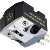 Звукосниматель Audio-Technica AT33PTG/II