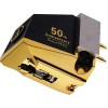 Звукосниматель Audio-Technica AT50ANV
