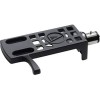 Хедшелл Audio-Technica AT-HS10 (черный)