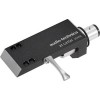 Хедшелл Audio-Technica AT-LH15H