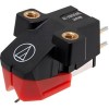 Звукосниматель Audio-Technica AT-VM95ML