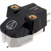 Звукосниматель Audio-Technica AT-VM95SP