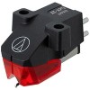 Звукосниматель Audio-Technica AT-XP5