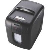 Шредер Rexel Auto+ 100M
