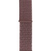 Ремешок Evolution AW44-SL01 для Apple Watch 42/44 мм (smoke purple)