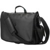 Сумка Dell Alienware Vindicator 2.0 Messenger Bag 17.3 (черный)