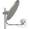 Антенна для беспроводной связи Антэкс AX-2000 Offset 75 MIMO 2x2 00000914718