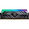 Оперативная память A-Data XPG Spectrix D41 RGB 16GB DDR4 PC4-28800 AX4U360016G18A-ST41