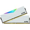 Оперативная память A-Data XPG Spectrix D50 RGB 2x16GB DDR4 PC4-28800 AX4U3600316G18A-DW50