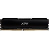 Оперативная память A-Data XPG GAMMIX D20 8GB DDR4 PC4-28800 AX4U360038G18A-CBK20