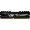 Оперативная память A-Data XPG GAMMIX D10 16GB DDR4 PC4-28800 AX4U3600716G18A-SB10