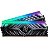 Оперативная память A-Data XPG Spectrix D41 RGB 2x8GB DDR4 PC4-28800 AX4U36008G18A-DT41