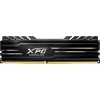 Оперативная память ADATA XPG GAMMIX D10 8GB DDR4 PC4-28800 AX4U36008G18I-SB10