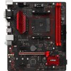 Материнская плата MSI B350M Gaming PRO