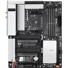 Материнская плата Gigabyte B550 Vision D-P (rev. 1.0)