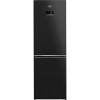 Холодильник BEKO B5RCNK363ZWB