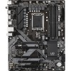 Материнская плата Gigabyte B760 DS3H AX DDR4 (rev. 1.0)