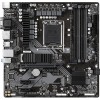 Материнская плата Gigabyte B760M DS3H DDR4 (rev. 1.0)