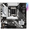 Материнская плата ASRock B760M Pro RS/D4