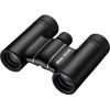 Бинокль Nikon Aculon T02 10x21 (черный)