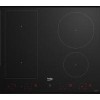 Варочная панель BEKO HII 64822 UFT