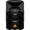Концертная акустика Behringer EUROLIVE B612D