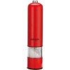 Электроперечница BOHMANN BH-7840 (красный)