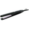 Выпрямитель Philips BHS677/00