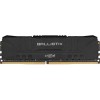 Оперативная память Crucial Ballistix 16GB DDR4 PC4-25600 BL16G32C16U4B