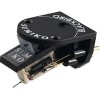 Звукосниматель Sumiko Blackbird (Low)