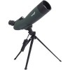 Подзорная труба Levenhuk Blaze 60 Plus [67743]