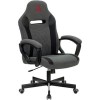 Кресло A4Tech Bloody GC-110 (серый)