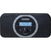 Радиоприемник Blaupunkt RXD 120 (черный)
