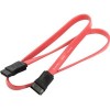 Кабель BaseLevel BL-SATA