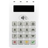 Мобильный (mPOS) терминал DATECS BluePad-50 (белый)