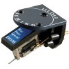 Звукосниматель Sumiko Blue Point Special EVO III (Low)