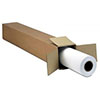 Фотобумага Papyrus (BN04469) 914мм x 30м 130 г/м2 глянцевая премиум, односторонняя