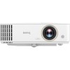 Проектор BenQ ТH685