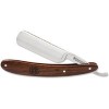 Опасная бритва Boker Angel Delgadillo Route 66 140225