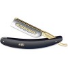 Опасная бритва Boker 140800