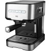 Рожковая помповая кофеварка BQ CM8000