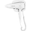 Сушилка для волос Brayer BR3021
