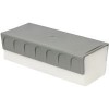 Губка для стирания BRAUBERG 235528