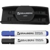 Набор аксессуаров BRAUBERG 236853