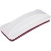 Губка для стирания BRAUBERG Extra 237090