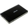 Бокс для накопителей 2.5" DEXP BS-U23G