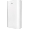 Накопительный электрический водонагреватель Ballu BWH/S 100 Rodon
